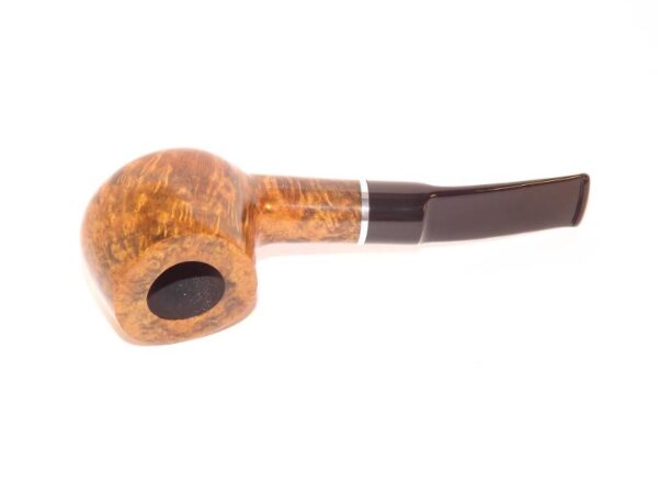 Stanwell pipa Amber 11 - Image 3