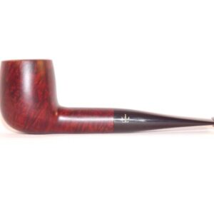 Stanwell pipa Royal Danish 88