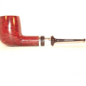 Stanwell pipa PS Collection 88 Brown Polish