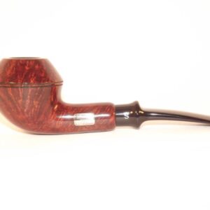 Stanwell Évpipa 2013 Brown Polish