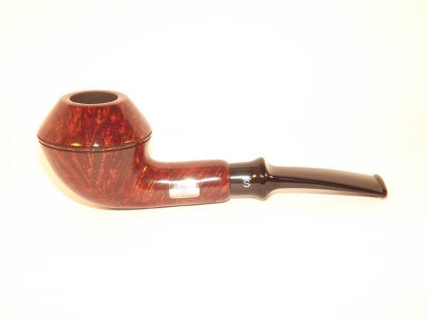 Stanwell Évpipa 2013 Brown Polish - Image 2