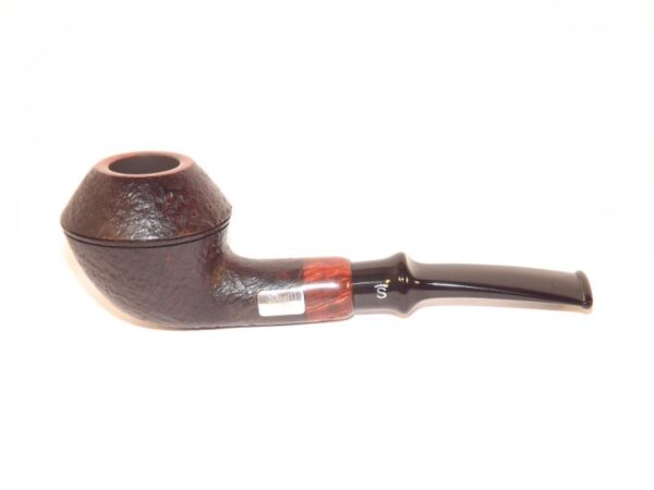 Stanwell Évpipa 2013 Sand/Smooth Top - Image 2