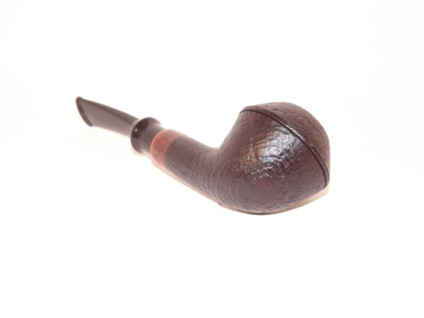 Stanwell Évpipa 2013 Sand/Smooth Top - Image 3