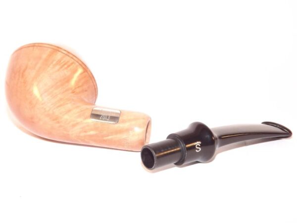 Stanwell Flawless - Image 4