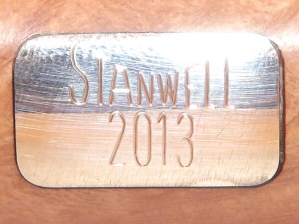 Stanwell Flawless - Image 6