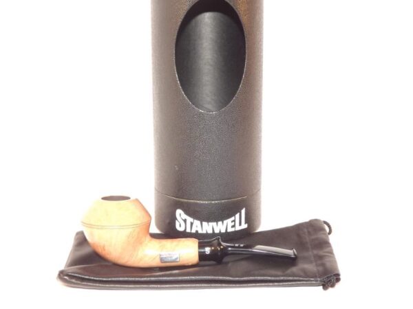 Stanwell Flawless - Image 7