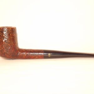 Stanwell pipa Golden Danish 51 Brown Sand