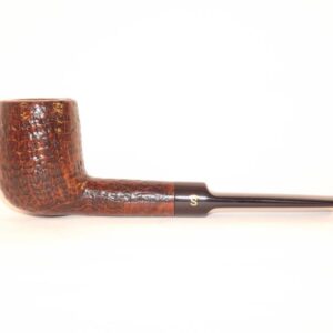 Stanwell pipa Golden Danish 54 Brown Sand