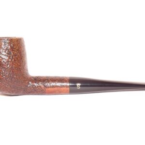 Stanwell pipa Golden Danish 03 Brown Sand