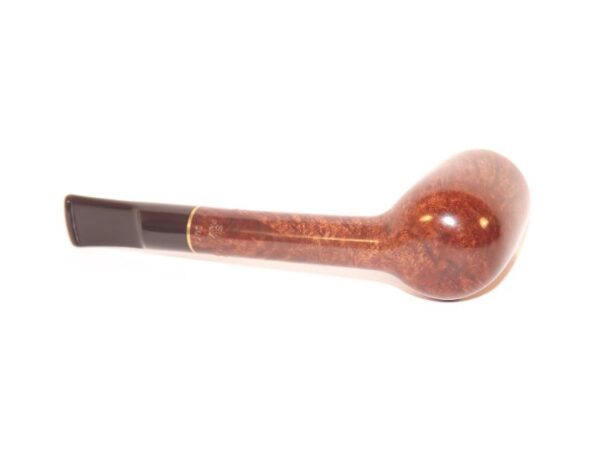 Stanwell pipa Duke 98 Brown Polish - Image 3