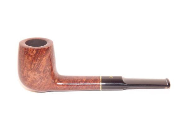 Stanwell pipa Duke 40 Brown Polish - Image 2