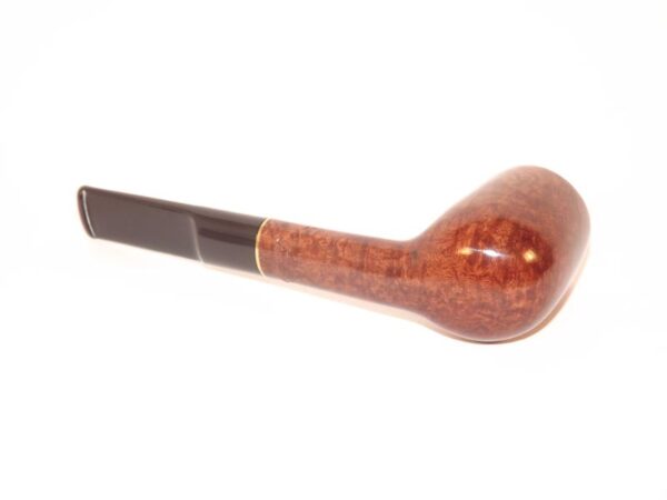 Stanwell pipa Duke 40 Brown Polish - Image 3