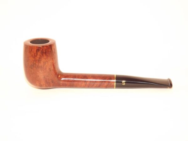 Stanwell pipa Duke 97 Brown Polish - Image 2