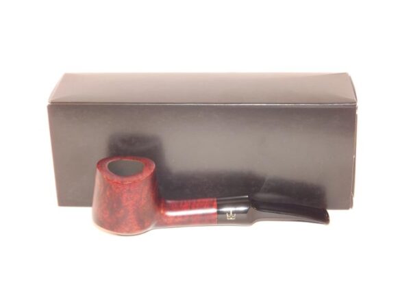 Stanwell pipa Royal Danish 118 - Image 7
