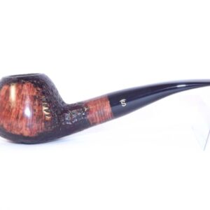Stanwell pipa Vario 109