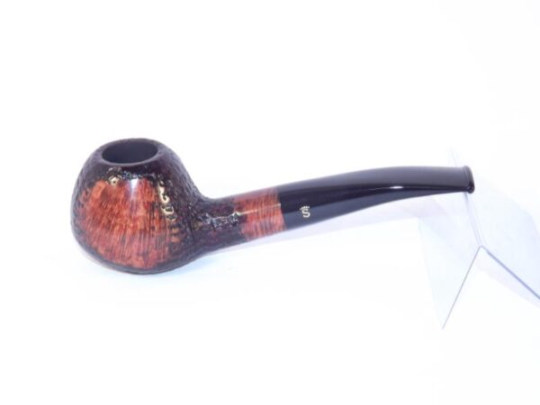 Stanwell pipa Vario 109 - Image 2