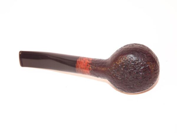 Stanwell pipa Vario 109 - Image 3