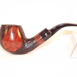 Stanwell pipa Vario 232