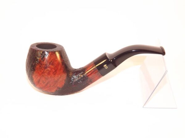 Stanwell pipa Vario 232 - Image 2