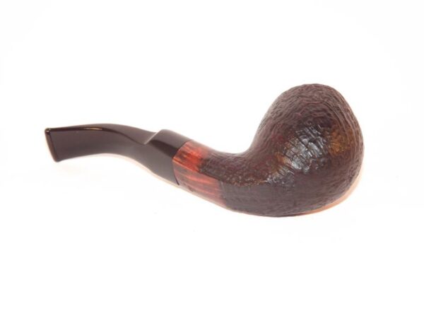 Stanwell pipa Vario 232 - Image 3