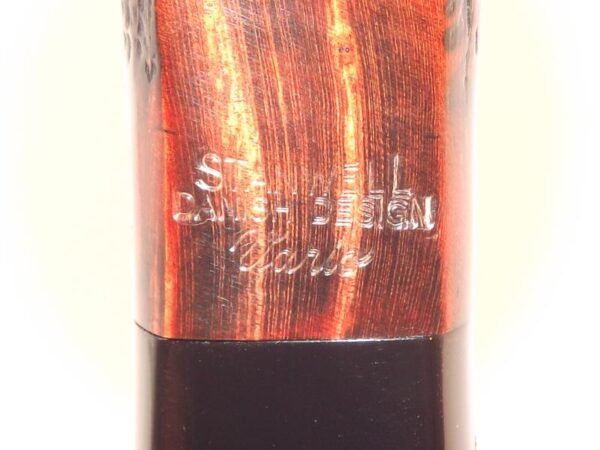 Stanwell pipa Vario 232 - Image 5