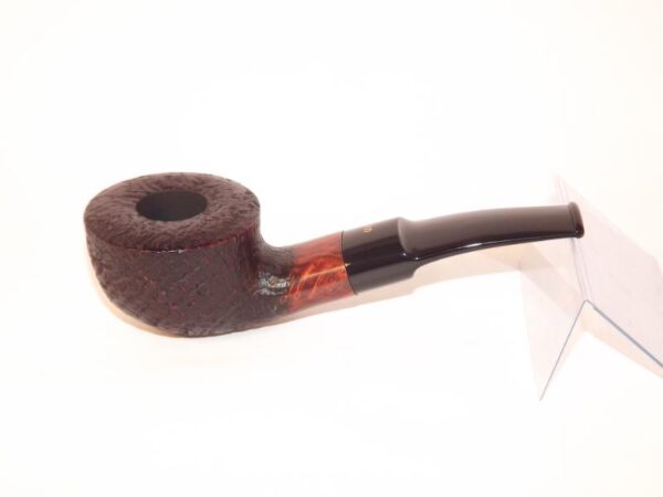 Stanwell pipa Vario 95 - Image 2