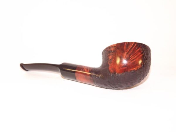 Stanwell pipa Vario 95 - Image 3