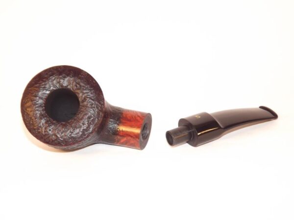 Stanwell pipa Vario 95 - Image 4