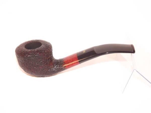 Stanwell pipa Vario 86 - Image 2