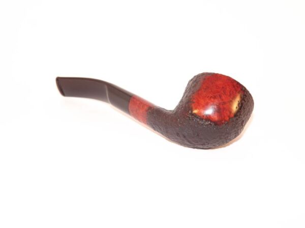 Stanwell pipa Vario 86 - Image 3