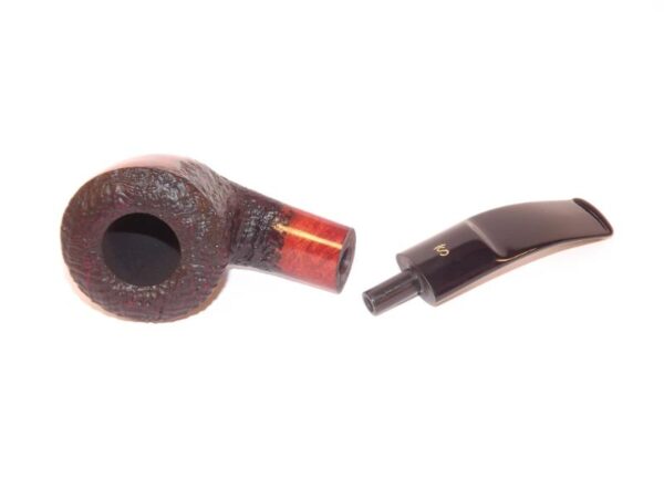 Stanwell pipa Vario 86 - Image 4