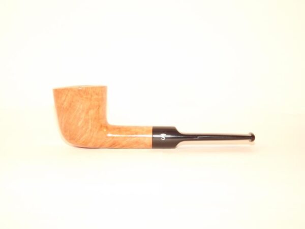 Stanwell Flawless pipa + dohánytartó - Image 4