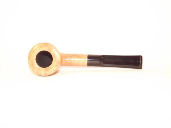 Stanwell Flawless pipa + dohánytartó - Image 7