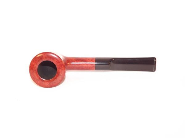Stanwell Melange pipa + dohánytartó - Image 7