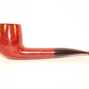 Stanwell pipa Royal Guard 234