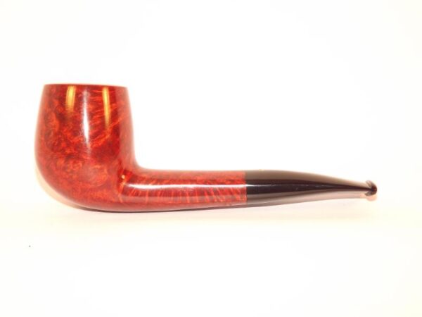 Stanwell pipa Royal Guard 234