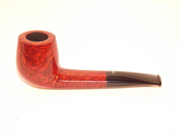 Stanwell pipa Royal Guard 234 - Image 2