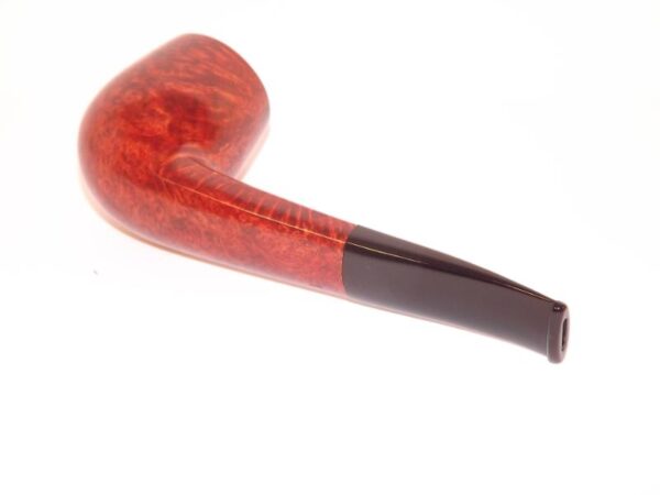 Stanwell pipa Royal Guard 234 - Image 3