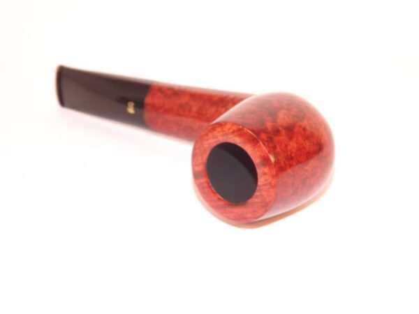 Stanwell pipa Royal Guard 234 - Image 4
