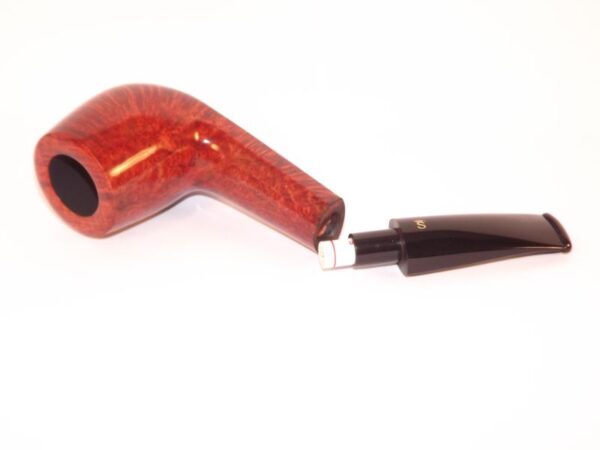 Stanwell pipa Royal Guard 234 - Image 5