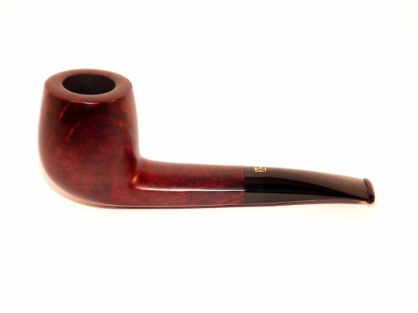Stanwell pipa Royal Danish 234 - Image 2