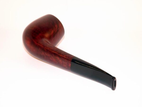 Stanwell pipa Royal Danish 234 - Image 3