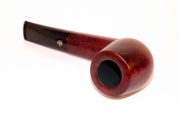 Stanwell pipa Royal Danish 234 - Image 4
