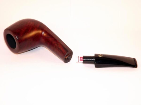 Stanwell pipa Royal Danish 234 - Image 5
