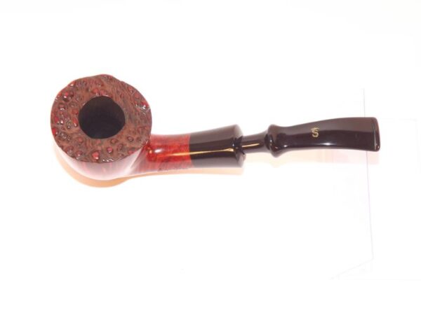 Stanwell pipa Royal Guard 63M - Image 2
