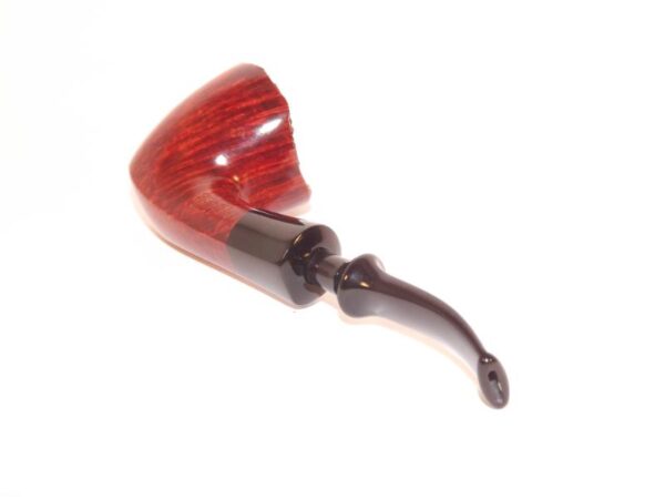 Stanwell pipa Royal Guard 63M - Image 3