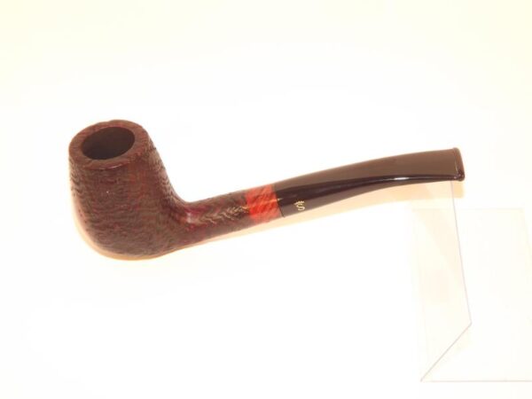 Stanwell pipa Vario 139 - Image 2