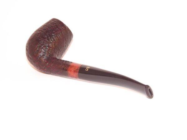 Stanwell pipa Vario 139 - Image 3