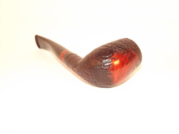 Stanwell pipa Vario 139 - Image 4