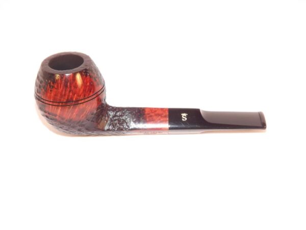 Stanwell pipa Vario 32 - Image 2